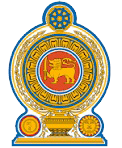 SL Emblem